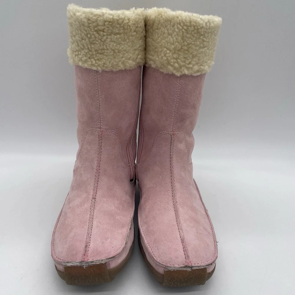 Hush Puppies hush puppies